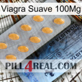 Viagra Soft 100Mg 44